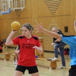 2016_02_14 Landesliga Jugend 19